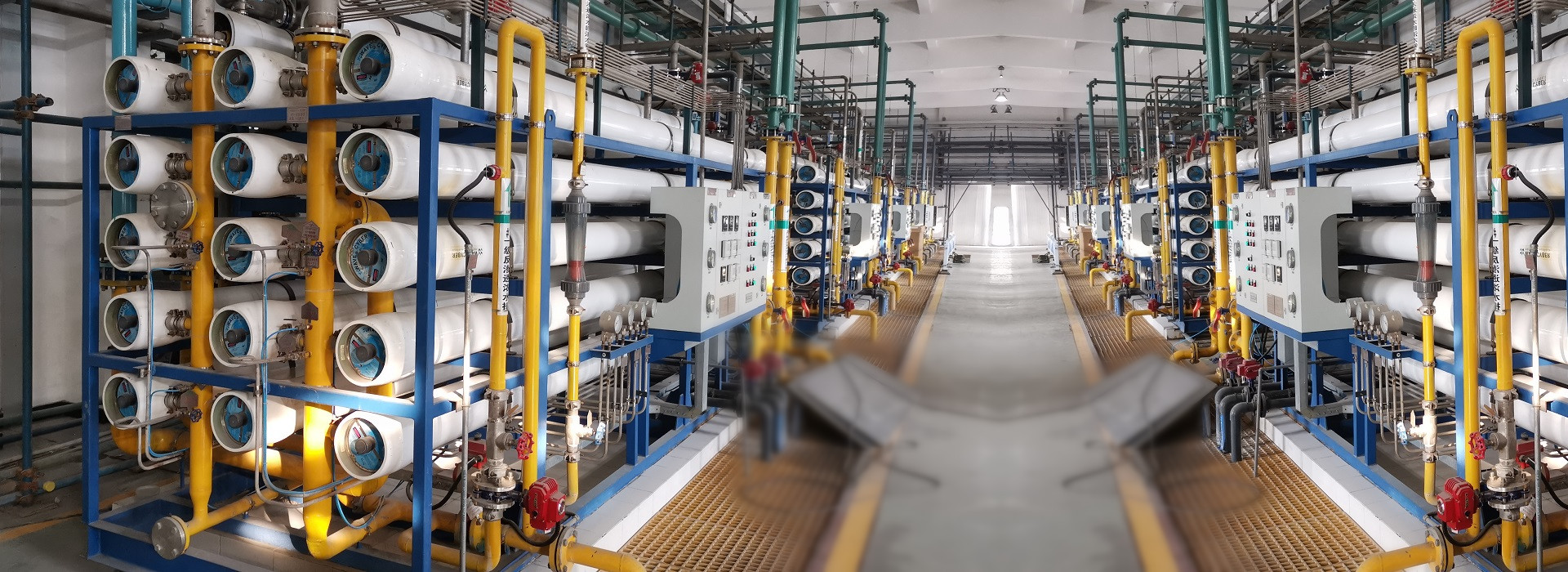 918博天堂(中国区)集团网站