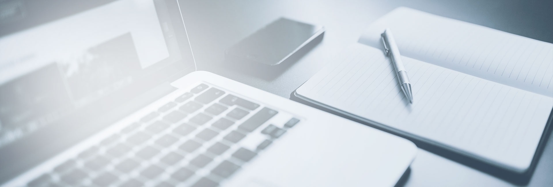 918博天堂(中国区)集团网站