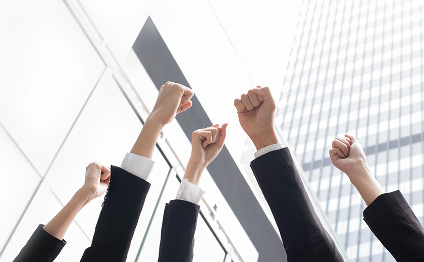 918博天堂(中国区)集团网站