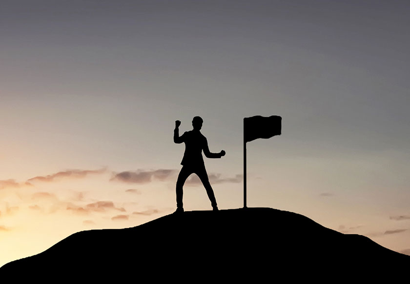 918博天堂(中国区)集团网站