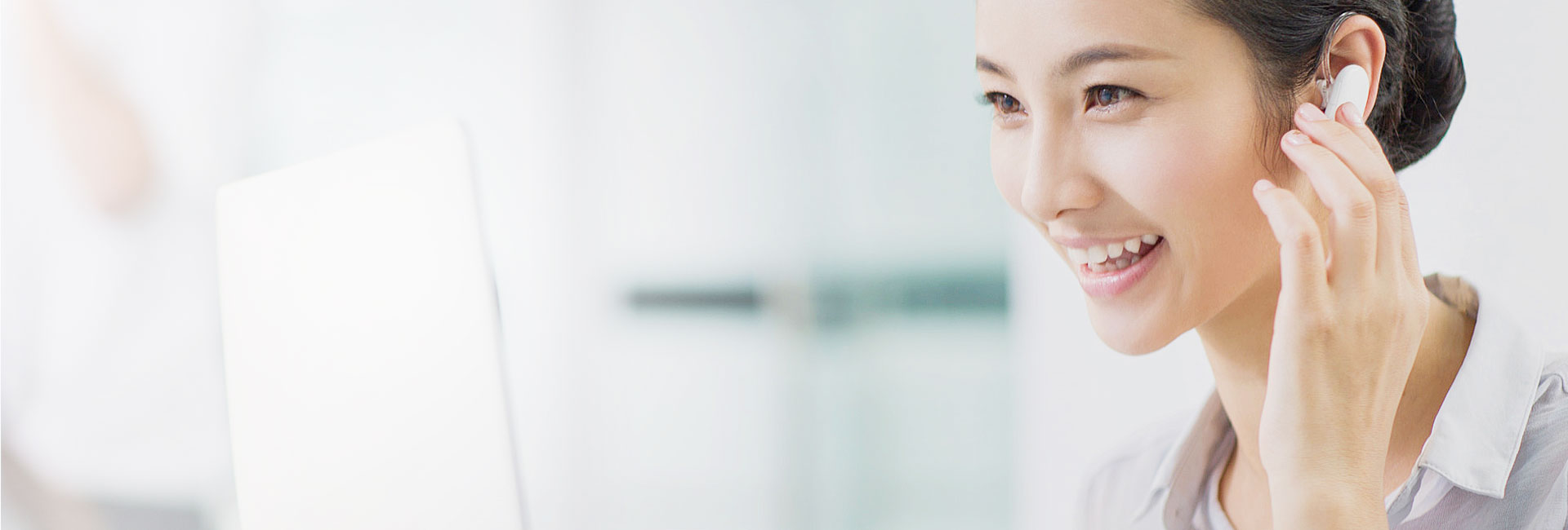 918博天堂(中国区)集团网站