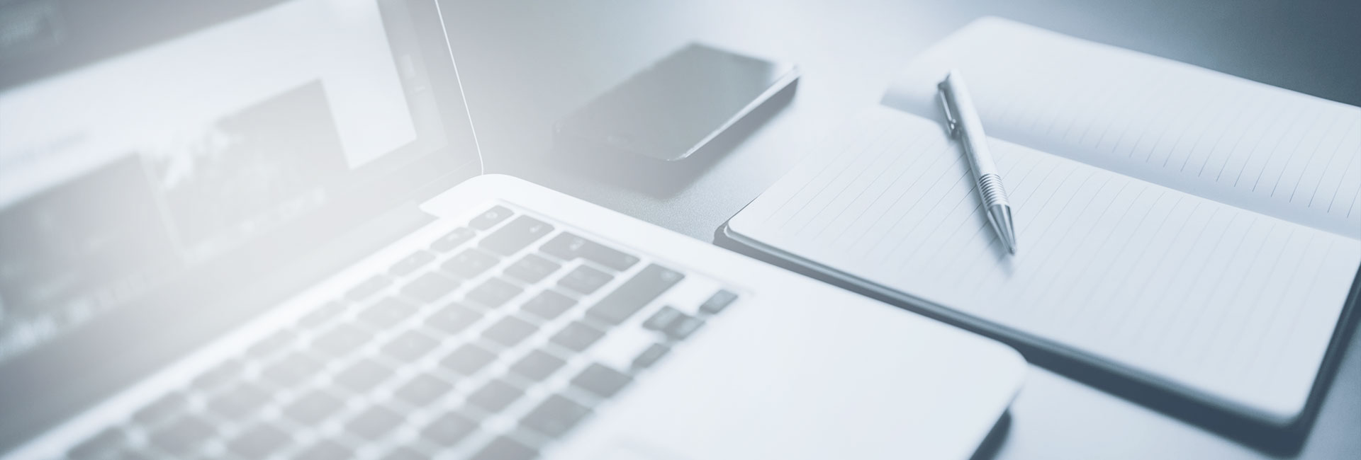 918博天堂(中国区)集团网站