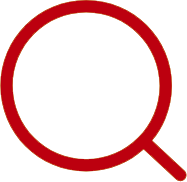 918博天堂(中国区)集团网站