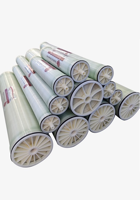 918博天堂(中国区)集团网站