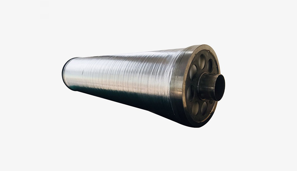 918博天堂(中国区)集团网站