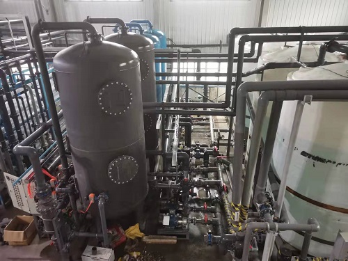 918博天堂(中国区)集团网站