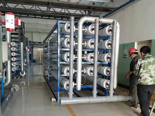 918博天堂(中国区)集团网站