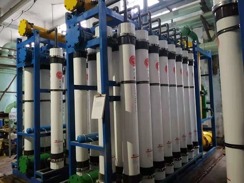 918博天堂(中国区)集团网站