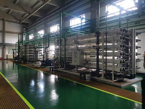 918博天堂(中国区)集团网站