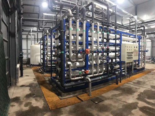 918博天堂(中国区)集团网站