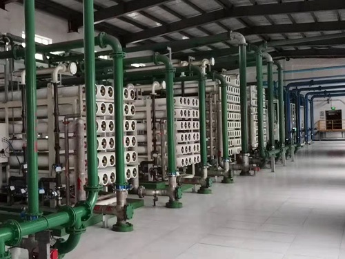 918博天堂(中国区)集团网站