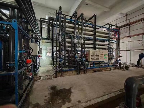 918博天堂(中国区)集团网站