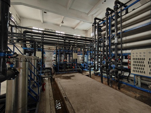 918博天堂(中国区)集团网站